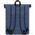 Rucksack MESSENGER (Bild 3)