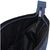 Rucksack MESSENGER (Bild 4)