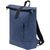 Rucksack MESSENGER (Bild 4)