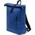 Rucksack MESSENGER (Bild 2)
