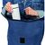 Rucksack MESSENGER (Bild 3)