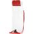 Telefon-Tasche SMART SPLASH (Bild 4)