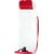 Telefon-Tasche SMART SPLASH