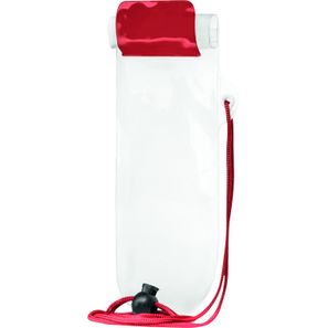 Telefon-Tasche SMART SPLASH