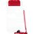 Telefon-Tasche SMART SPLASH (Bild 2)