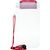 Telefon-Tasche SMART SPLASH (Bild 3)