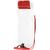 Telefon-Tasche SMART SPLASH