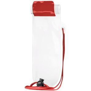 Telefon-Tasche SMART SPLASH