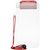 Telefon-Tasche SMART SPLASH (Bild 3)