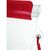Telefon-Tasche SMART SPLASH (Bild 4)