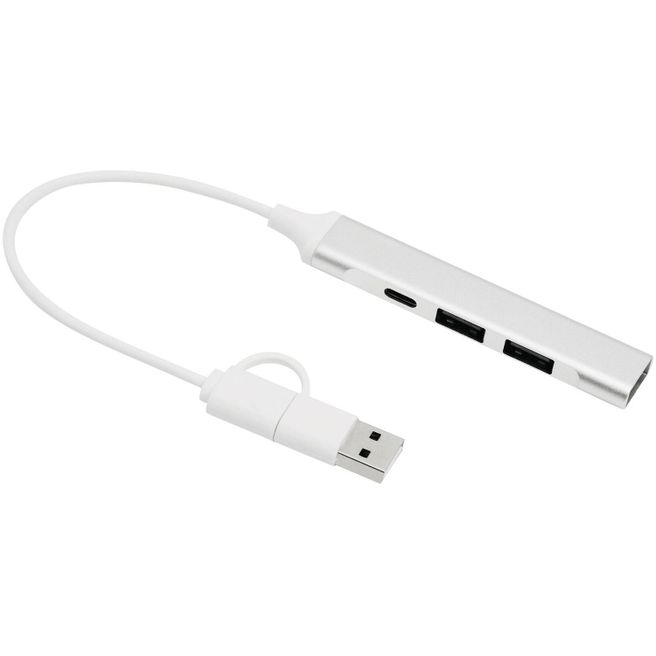 USB Hub NETWORK