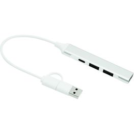 USB Hub NETWORK