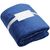 Wohn- und Kuscheldecke SNUGGLE DREAM (Bild 1)