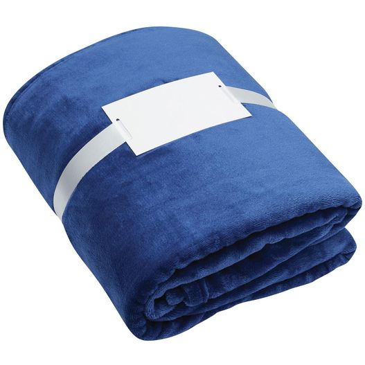 Produktabbildung Wohn- und Kuscheldecke SNUGGLE DREAM Wohn- und Kuscheldecke SNUGGLE DREAM (Bild 1)
