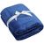 Wohn- und Kuscheldecke SNUGGLE DREAM (Bild 2)