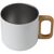 Edelstahl-Becher RUSTIC TRIP (Bild 1)