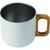 Edelstahl-Becher RUSTIC TRIP (Bild 1)