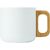 Edelstahl-Becher RUSTIC TRIP (Bild 4)