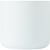 Edelstahl-Becher (Bild 2)