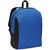 Rucksack JOY