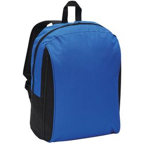 Rucksack JOY
