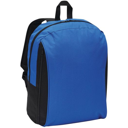 Rucksack JOY (Bild 1)