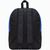 Rucksack JOY (Bild 3)
