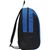 Rucksack JOY (Bild 4)