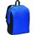 Rucksack JOY