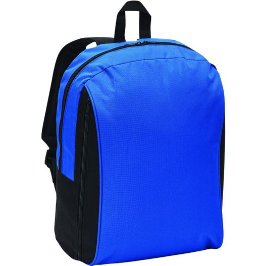 Rucksack JOY (Bild 1)