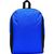 Rucksack JOY (Bild 2)