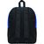 Rucksack JOY (Bild 3)