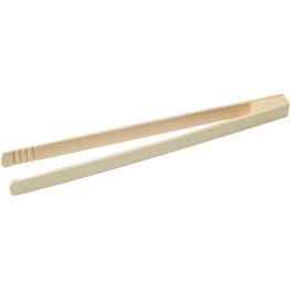 BBQ-Grillzange ECO GRIP 2.0