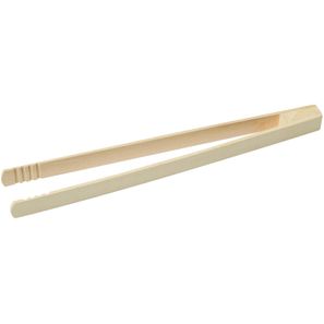 BBQ-Grillzange ECO GRIP 2.0