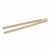 BBQ-Grillzange ECO GRIP 2.0 (Bild 1)