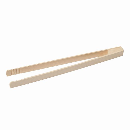 BBQ-Grillzange ECO GRIP 2.0 (Bild 1)