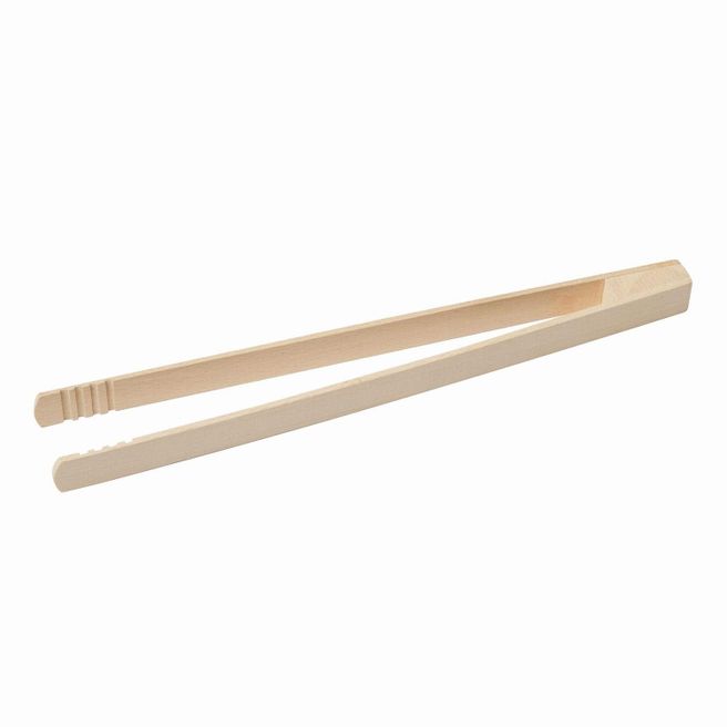 Produktabbildung BBQ-Grillzange ECO GRIP 2.0 BBQ-Grillzange ECO GRIP 2.0