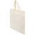 Baumwolltasche PURE (Bild 1)
