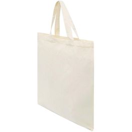 Baumwolltasche PURE
