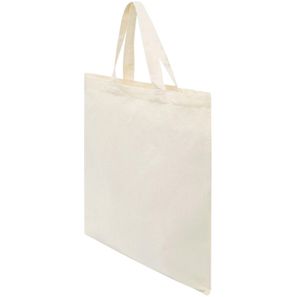 Baumwolltasche PURE