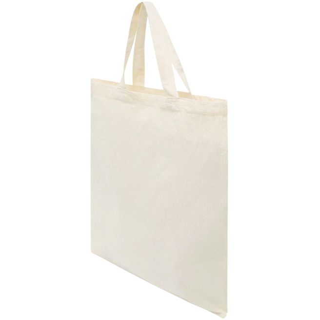 Produktabbildung Baumwolltasche PURE Baumwolltasche PURE