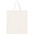 Baumwolltasche PURE (Bild 2)