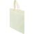 Baumwolltasche PURE (Bild 2)