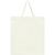 Baumwolltasche PURE (Bild 1)