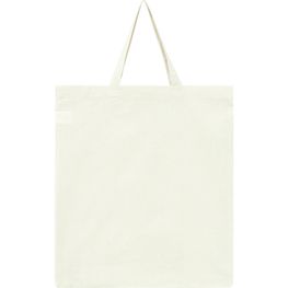 Baumwolltasche PURE