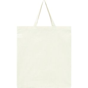 Baumwolltasche PURE