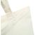 Baumwolltasche PURE (Bild 4)