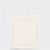 Baumwolltasche PURE (Bild 3)
