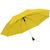 Automatik-Taschenschirm