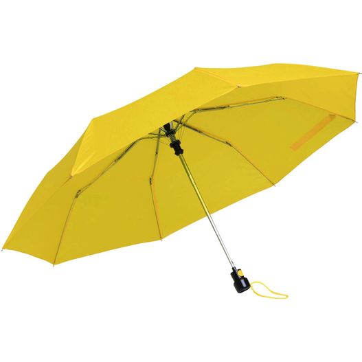 Produktabbildung Automatik-Taschenschirm Automatik-Taschenschirm (Bild 1)